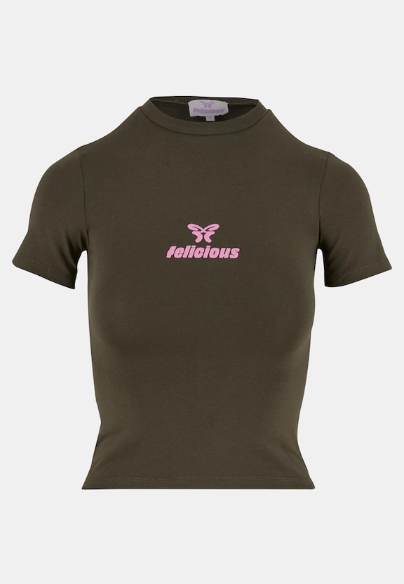 BASIC Tight Logo -2