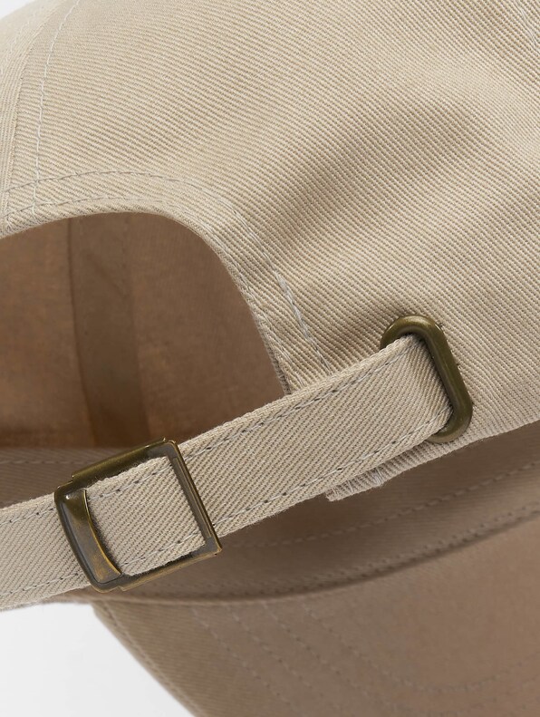 Letter S Low Profile-3