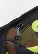 Camo Shoulder-1