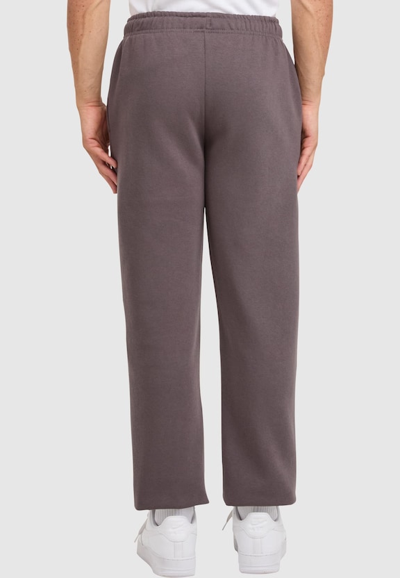  Basic Essential -1