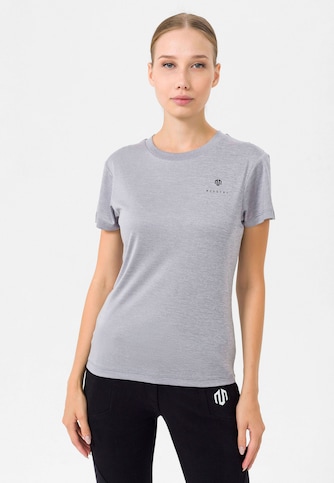Morotai Ultralight Basic Tee
