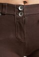 WR.UP® Snug - Regular Waist-2