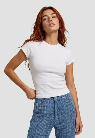 Ladies Short 