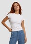 white_207780