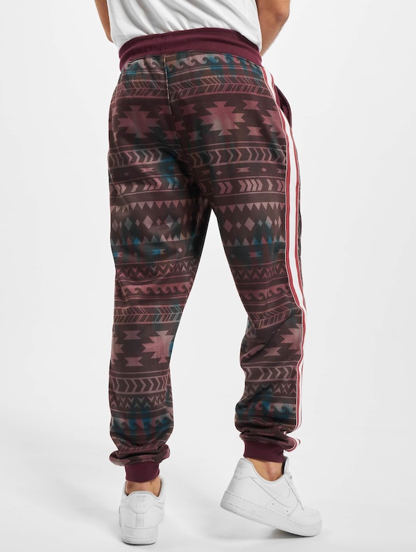 Just Rhyse Pocosol Sweatpants-1