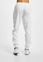 white_11053