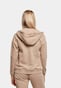 beige_6091