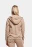 beige_6091