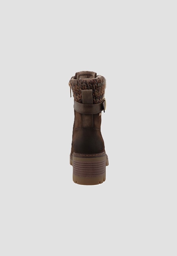 Stiefel-2
