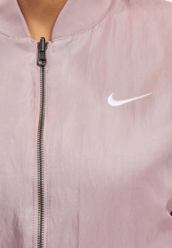 Sportswear Reversible Varsity-3