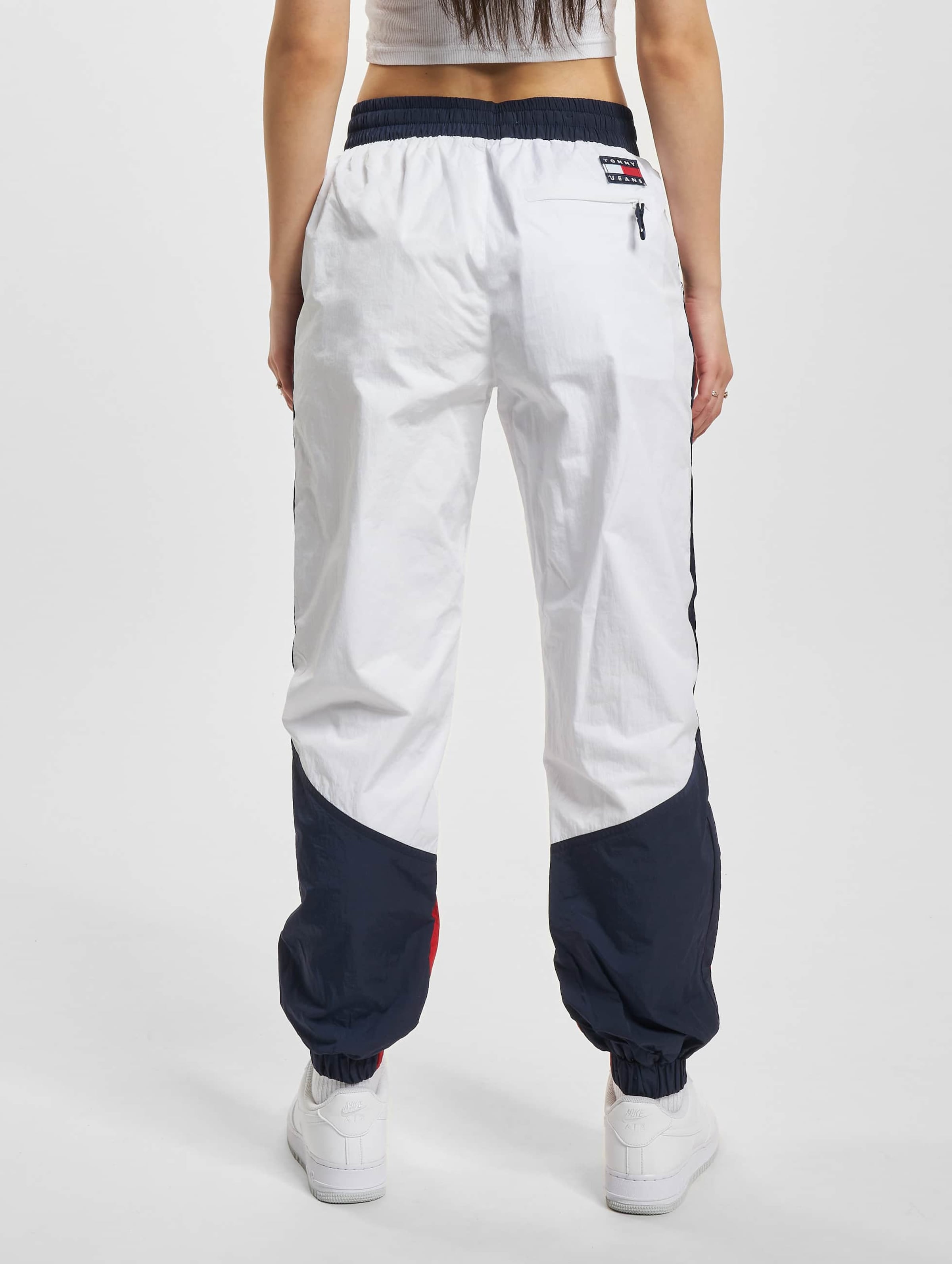 Wind sweatpants 2025