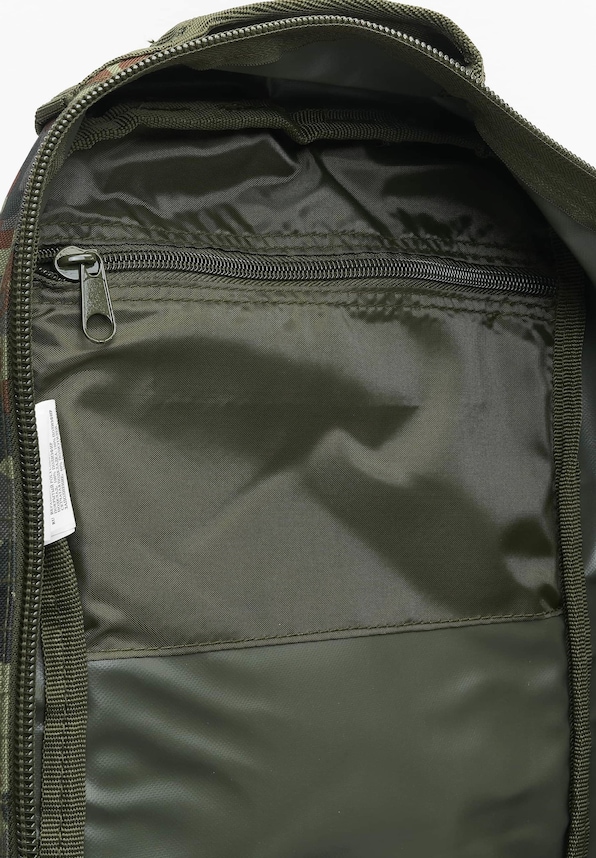 US Cooper Lasercut Medium-9