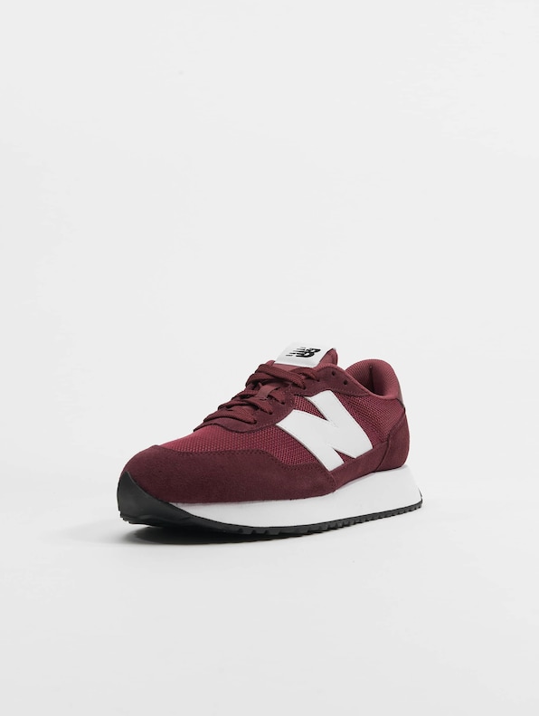 New Balance 237 Sneakers-2