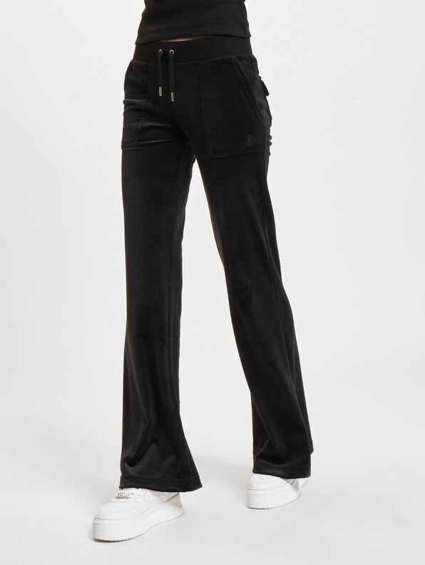 Layla Pocket Low Rise-0