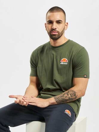 Ellesse Canaletto  T-Shirt