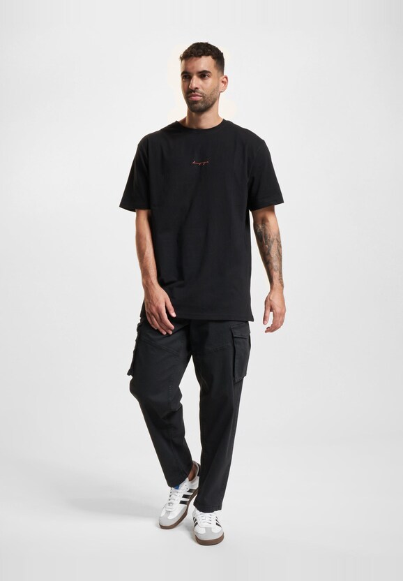 Cargo -5