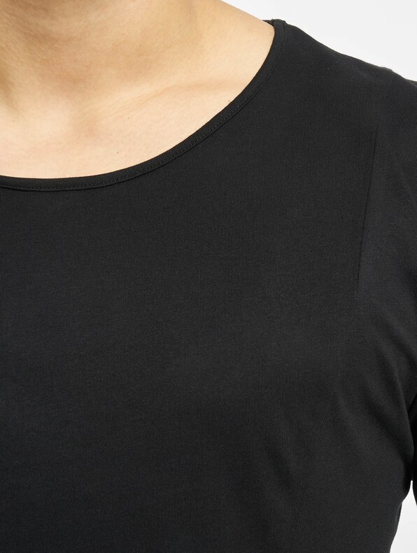 Long Shaped Fashion-6