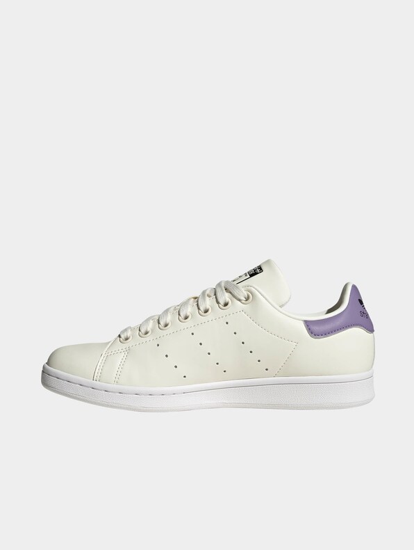 Stan Smith-3