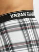 Boxer Shorts 3-Pack-23