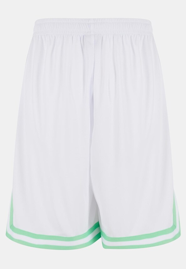 Small Signature Essential -4