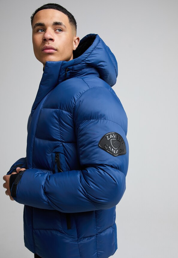JONIRO PUFFER-2