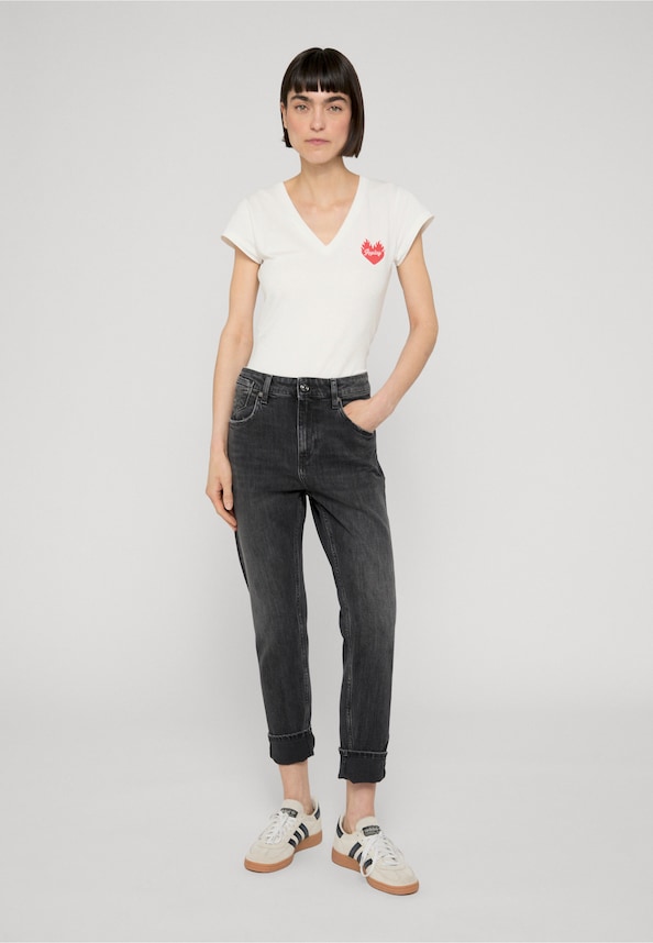 Hosen FP-2