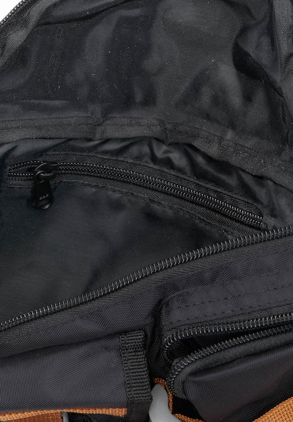 Hiking Recycled Ripstop-7