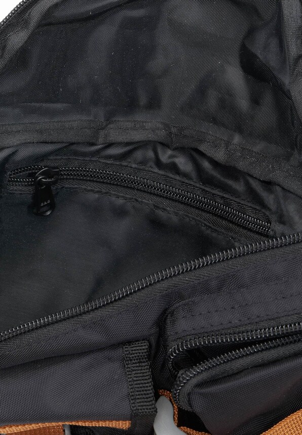 Hiking Recycled Ripstop-7