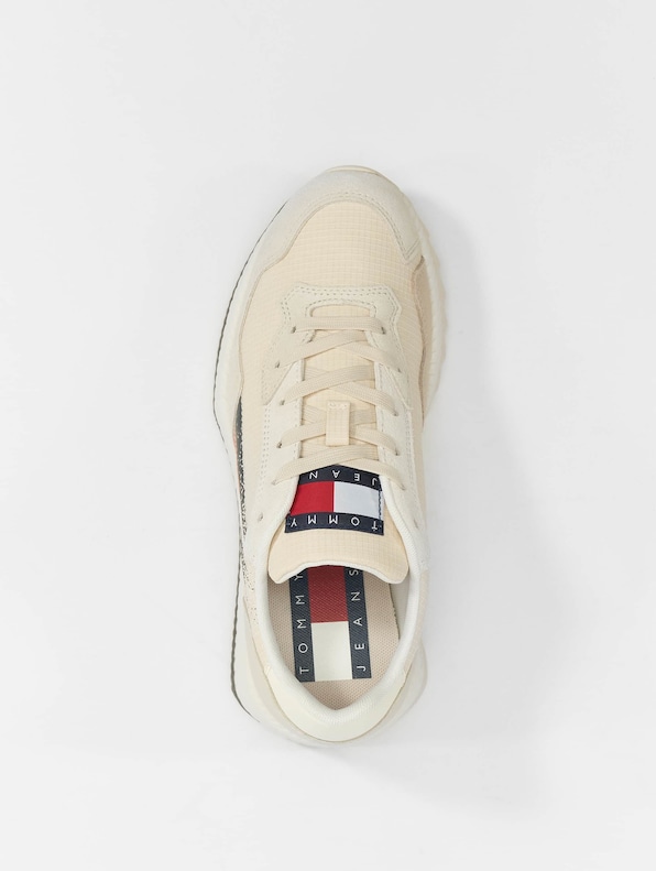 Tommy Jeans Track Cleat Schuhe-4