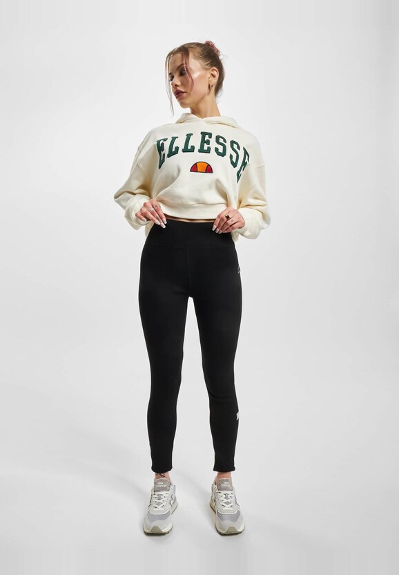 Azzy-4