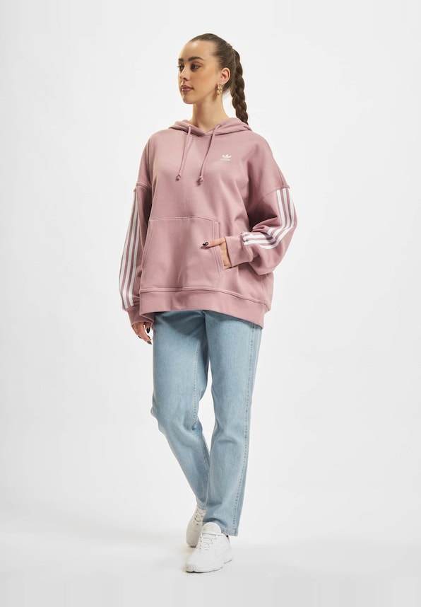 adidas Originals Hoodie-5