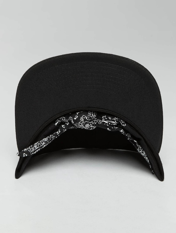 Bandana Tie-2
