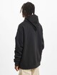 NFL Las Vegas Raiders Half Logo Oversized-1