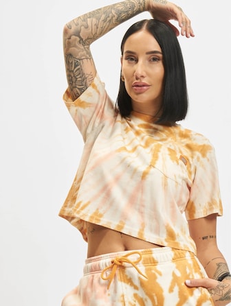 Dickies Seatac T-Shirt golden