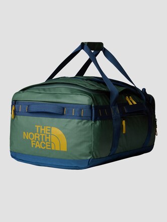 Base Camp Voyager Duffel 62L Base