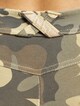 Regular Cotton-6