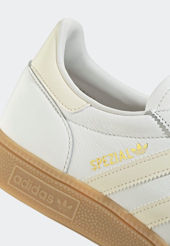 Handball Spezial-7