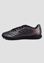 black_195504
