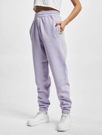 Oversized