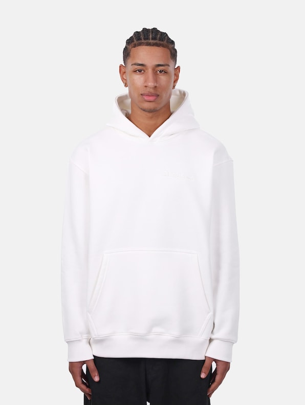 REGULAR FIT-0
