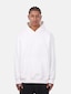white_149749