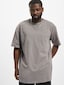 grey_7204