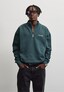 green_186670
