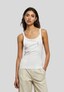 white_210217