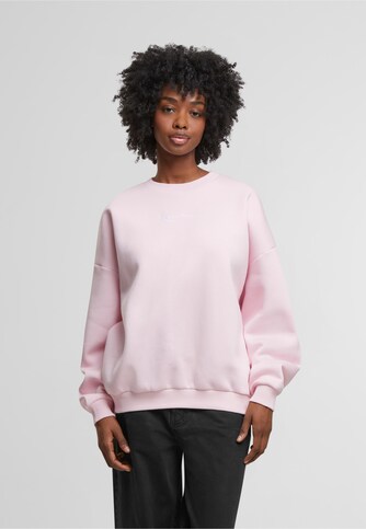 Small Signature Essential Os Crew