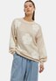 beige_157330