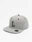 grey_98623