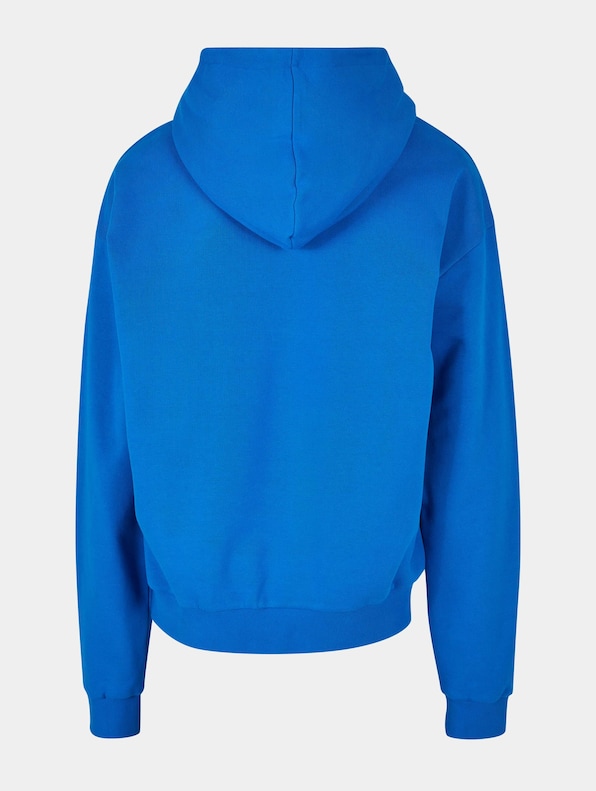 Origami Heavy Oversize-5