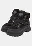 black_156869