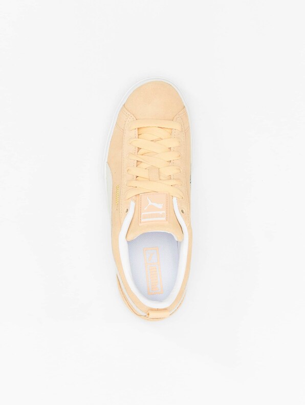 Mayze Womens-3